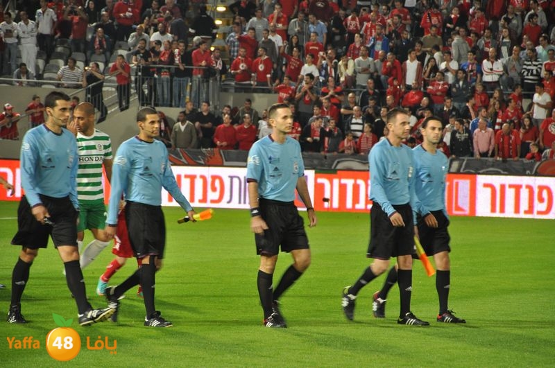 habo3el telaviv 7efa 1125 (34).JPG